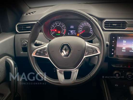 RENAULT-DUSTER-2024
