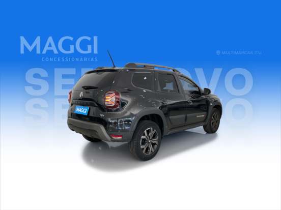 RENAULT-DUSTER-2024