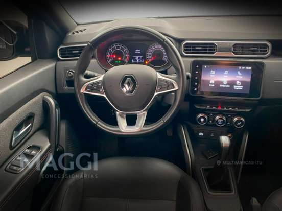 RENAULT-DUSTER-2024