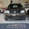 RENAULT DUSTER 1.6 16V SCE FLEX EXPRESSION MANUAL RENAULT DUSTER 1.6 16V SCE FLEX EXPRESSION MANUAL