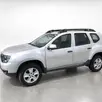 RENAULT DUSTER 1.6 16V SCE FLEX EXPRESSION X-TRONIC RENAULT DUSTER 1.6 16V SCE FLEX EXPRESSION X-TRONIC