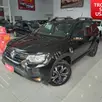 RENAULT DUSTER 1.6 16V SCE FLEX ICONIC PLUS X-TRONIC RENAULT DUSTER 1.6 16V SCE FLEX ICONIC PLUS X-TRONIC