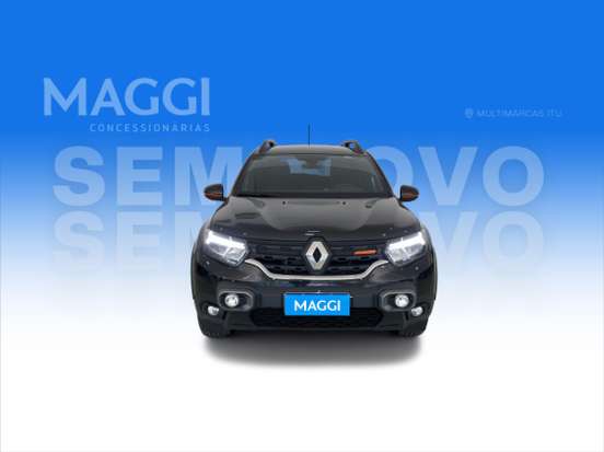 RENAULT-DUSTER-2024