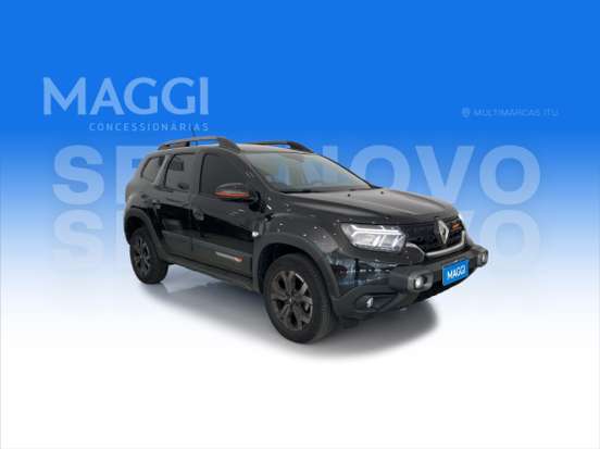 RENAULT-DUSTER-2024