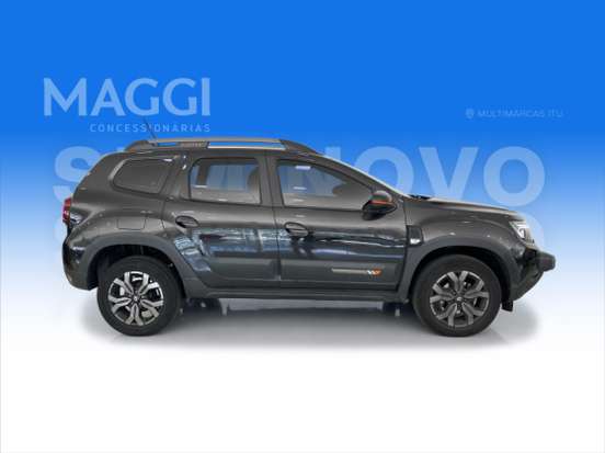 RENAULT-DUSTER-2024