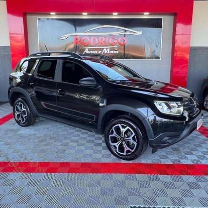RENAULT-DUSTER-2023