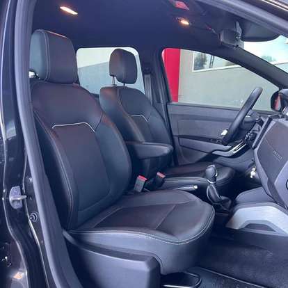 RENAULT-DUSTER-2023