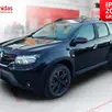 RENAULT DUSTER 1.6 16V SCE FLEX ICONIC PLUS X-TRONIC RENAULT DUSTER 1.6 16V SCE FLEX ICONIC PLUS X-TRONIC