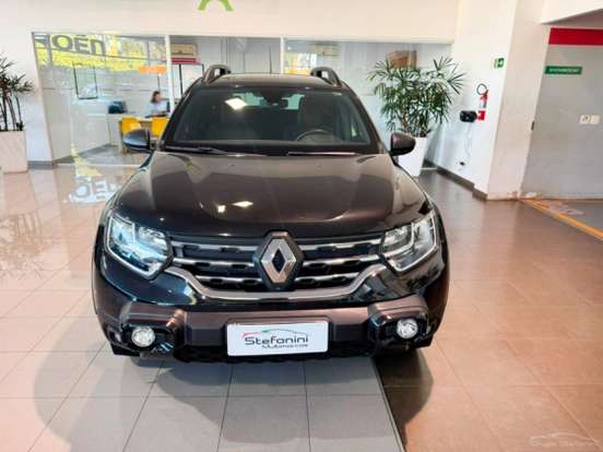 RENAULT-DUSTER-2022