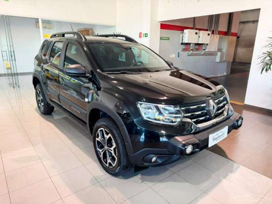 RENAULT-DUSTER-2022