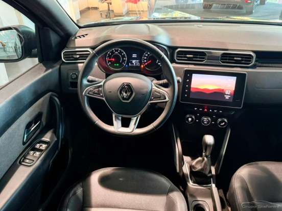 RENAULT-DUSTER-2022