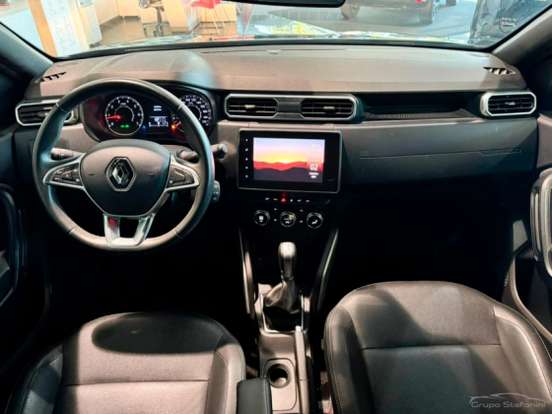 RENAULT-DUSTER-2022