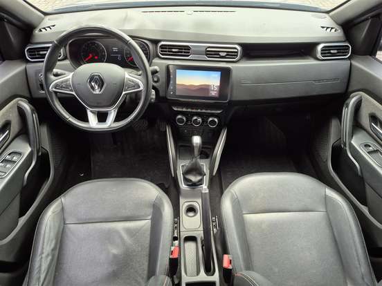 RENAULT-DUSTER-2023