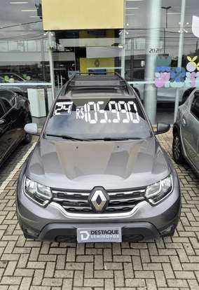 RENAULT-DUSTER-2023