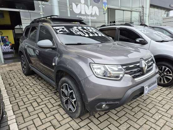 RENAULT-DUSTER-2023