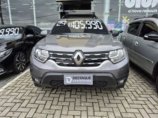 RENAULT-DUSTER-2023