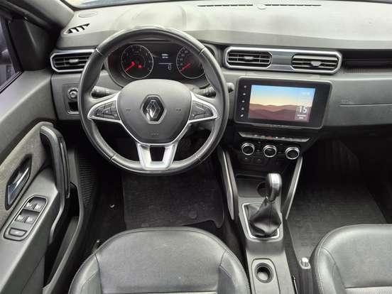 RENAULT-DUSTER-2023