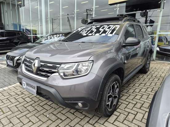RENAULT-DUSTER-2023