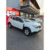 RENAULT DUSTER 1.6 16V SCE FLEX INTENSE MANUAL RENAULT DUSTER 1.6 16V SCE FLEX INTENSE MANUAL
