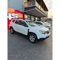 RENAULT DUSTER 1.6 16V SCE FLEX INTENSE MANUAL RENAULT DUSTER 1.6 16V SCE FLEX INTENSE MANUAL