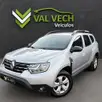 RENAULT DUSTER 1.6 16V SCE FLEX INTENSE MANUAL RENAULT DUSTER 1.6 16V SCE FLEX INTENSE MANUAL