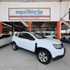 RENAULT DUSTER 1.6 16V SCE FLEX INTENSE PLUS MANUAL RENAULT DUSTER 1.6 16V SCE FLEX INTENSE PLUS MANUAL