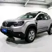 RENAULT DUSTER 1.6 16V SCE FLEX INTENSE PLUS MANUAL RENAULT DUSTER 1.6 16V SCE FLEX INTENSE PLUS MANUAL