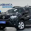 RENAULT DUSTER 1.6 16V SCE FLEX INTENSE PLUS MANUAL RENAULT DUSTER 1.6 16V SCE FLEX INTENSE PLUS MANUAL