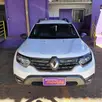 RENAULT DUSTER 1.6 16V SCE FLEX INTENSE PLUS X-TRONIC RENAULT DUSTER 1.6 16V SCE FLEX INTENSE PLUS X-TRONIC