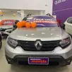 RENAULT DUSTER 1.6 16V SCE FLEX INTENSE PLUS X-TRONIC RENAULT DUSTER 1.6 16V SCE FLEX INTENSE PLUS X-TRONIC