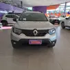 RENAULT DUSTER 1.6 16V SCE FLEX INTENSE PLUS X-TRONIC RENAULT DUSTER 1.6 16V SCE FLEX INTENSE PLUS X-TRONIC