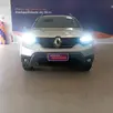 RENAULT DUSTER 1.6 16V SCE FLEX INTENSE PLUS X-TRONIC RENAULT DUSTER 1.6 16V SCE FLEX INTENSE PLUS X-TRONIC