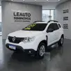 RENAULT DUSTER 1.6 16V SCE FLEX INTENSE PLUS X-TRONIC RENAULT DUSTER 1.6 16V SCE FLEX INTENSE PLUS X-TRONIC