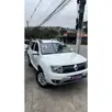 RENAULT DUSTER 1.6 DYNAMIQUE 4X2 16V FLEX 4P MANUAL RENAULT DUSTER 1.6 DYNAMIQUE 4X2 16V FLEX 4P MANUAL