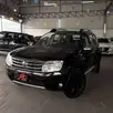 RENAULT DUSTER 1.6 DYNAMIQUE 4X2 16V FLEX 4P MANUAL RENAULT DUSTER 1.6 DYNAMIQUE 4X2 16V FLEX 4P MANUAL