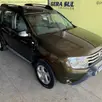 RENAULT DUSTER 1.6 DYNAMIQUE 4X2 16V FLEX 4P MANUAL RENAULT DUSTER 1.6 DYNAMIQUE 4X2 16V FLEX 4P MANUAL