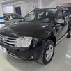 RENAULT DUSTER 2.0 DYNAMIQUE 4X2 16V FLEX 4P AUTOMÁTICO RENAULT DUSTER 2.0 DYNAMIQUE 4X2 16V FLEX 4P AUTOMÁTICO