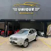 RENAULT DUSTER 2.0 DYNAMIQUE 4X2 16V FLEX 4P MANUAL RENAULT DUSTER 2.0 DYNAMIQUE 4X2 16V FLEX 4P MANUAL