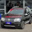 RENAULT DUSTER 2.0 DYNAMIQUE 4X2 16V FLEX 4P MANUAL RENAULT DUSTER 2.0 DYNAMIQUE 4X2 16V FLEX 4P MANUAL