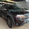 RENAULT DUSTER 2.0 TECH ROAD 4X2 16V FLEX 4P AUTOMÁTICO RENAULT DUSTER 2.0 TECH ROAD 4X2 16V FLEX 4P AUTOMÁTICO