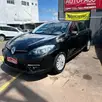 RENAULT FLUENCE 2.0 DYNAMIQUE PLUS 16V FLEX 4P AUTOMÁTICO RENAULT FLUENCE 2.0 DYNAMIQUE PLUS 16V FLEX 4P AUTOMÁTICO