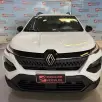 RENAULT KARDIAN 1.0 TCE FLEX EVOLUTION EDC RENAULT KARDIAN 1.0 TCE FLEX EVOLUTION EDC
