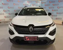 RENAULT KARDIAN 1.0 TCE FLEX EVOLUTION EDC RENAULT KARDIAN 1.0 TCE FLEX EVOLUTION EDC