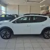 RENAULT KARDIAN 1.0 TCE FLEX EVOLUTION MANUAL RENAULT KARDIAN 1.0 TCE FLEX EVOLUTION MANUAL