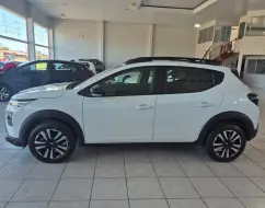 RENAULT KARDIAN 1.0 TCE FLEX EVOLUTION MANUAL RENAULT KARDIAN 1.0 TCE FLEX EVOLUTION MANUAL