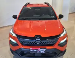 RENAULT KARDIAN 1.0 TCE FLEX TECHNO EDC RENAULT KARDIAN 1.0 TCE FLEX TECHNO EDC