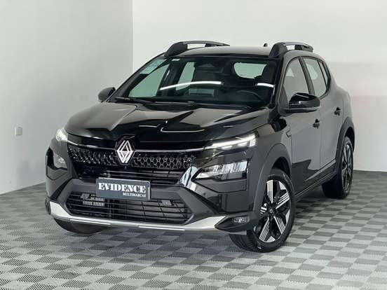 RENAULT-KARDIAN-2025