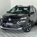 RENAULT KARDIAN 1.0 TCE FLEX AUTHENTIC EDC RENAULT KARDIAN 1.0 TCE FLEX AUTHENTIC EDC