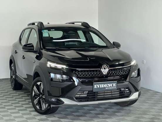 RENAULT-KARDIAN-2025