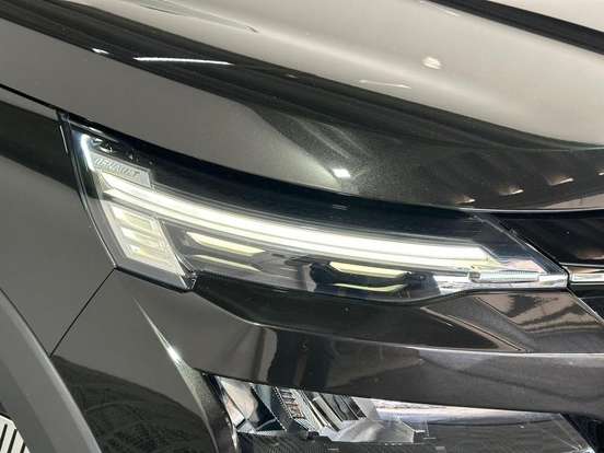 RENAULT-KARDIAN-2025